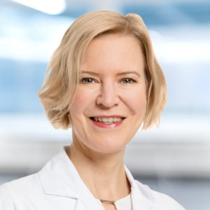 Petra Stute